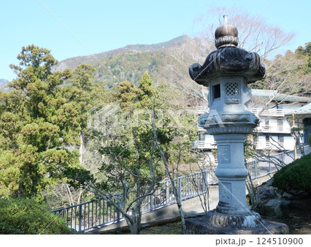 燈篭 灯篭 灯籠 燈篭 灯篭 灯籠 124510900