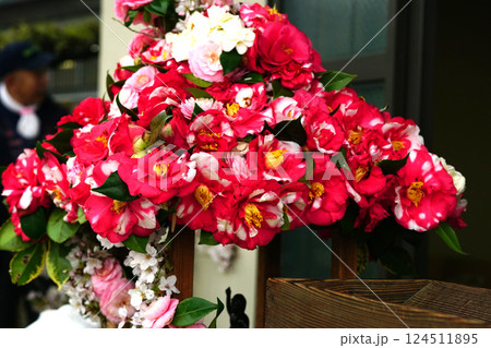 花まつり 124511895