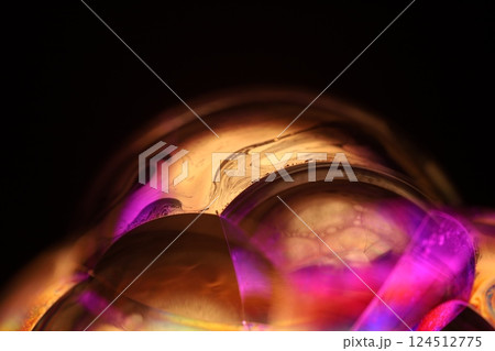 Green glossy liquid sphere on black background, Orange and purple fluid forms, liquid abstraction, colour surfaces, deep dark backgrounds, geometric shapes, beautiful physical phenomenon Green glossy liquid sphere on black background, Orange and purple fluid forms, liquid abstraction, colour surfaces, deep dark backgrounds, geometric shapes, beautiful physical phenomenon 124512775