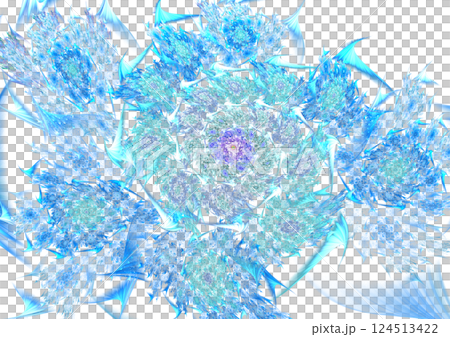 花 1 花 1 124513422