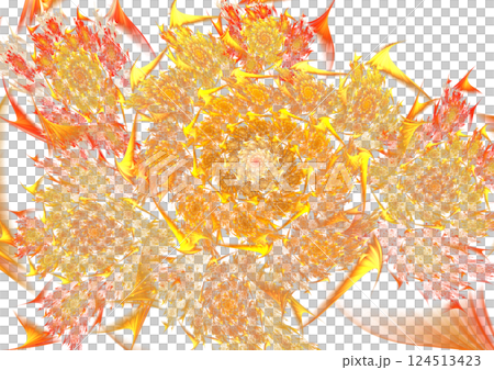 花1-flowers- 花1-flowers- 124513423