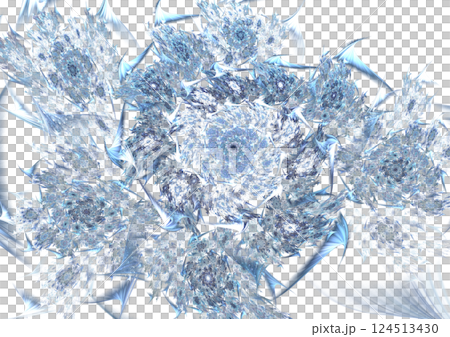 花 1 花 1 124513430