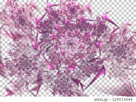 花 1 花 1 124513444