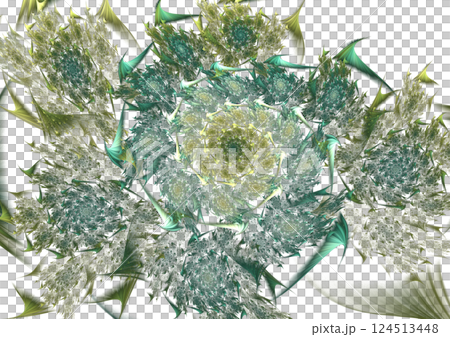 花 1 花 1 124513448