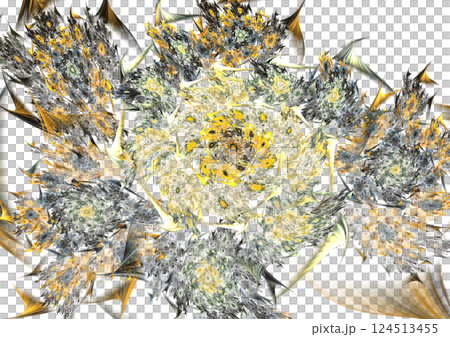 花 1 花 1 124513455