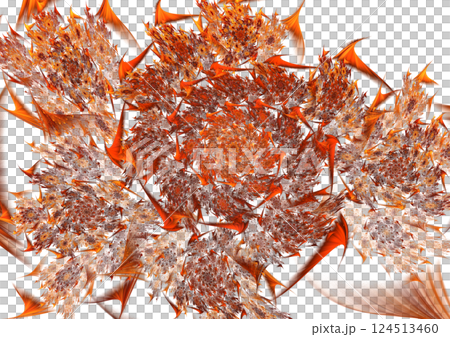 花 1 花 1 124513460