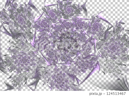 花1-flowers- 花1-flowers- 124513467