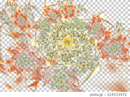 花 1 花 1 124513472