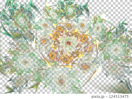 花 1 花 1 124513475