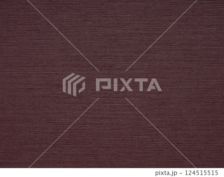 Enveloped in warmth, the maroon paper texture whispers tales of elegance and emotion through its color and style 124515515