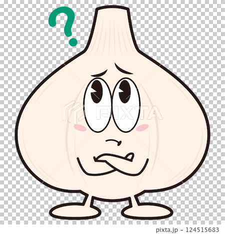 蒜蓉芋頭 8 124515683