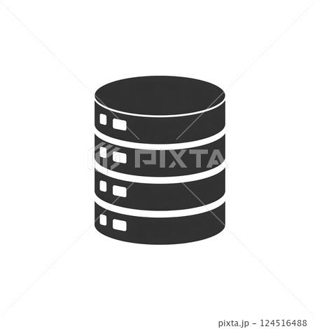 データベース 124516488