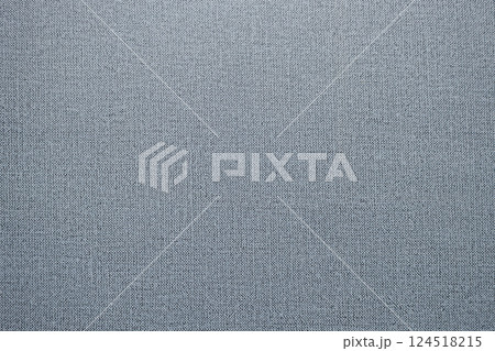 wall carpet cotton high detail texture pattern for interior background 124518215
