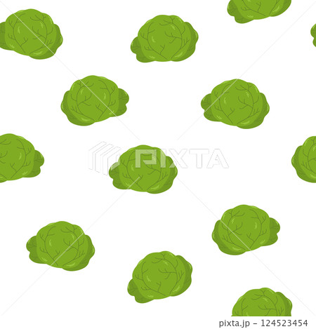 2276_cabbage_pat 124523454