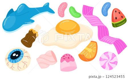 2356_gummy_candies2 124523455