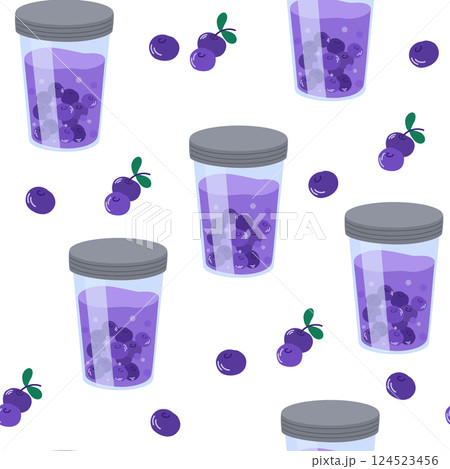 2151_jampat_blueberrie 124523456