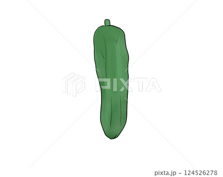 ししとう 124526278