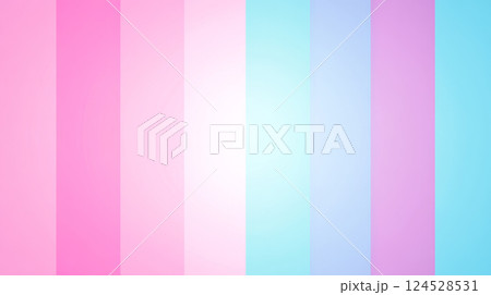 abstract background with gradient abstract background with gradient 124528531