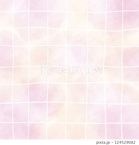 abstract background with watercolor painted abstract background with watercolor painted 124529082