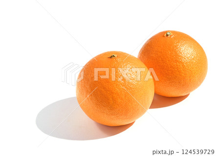 柑橘類（はるあいか） 124539729