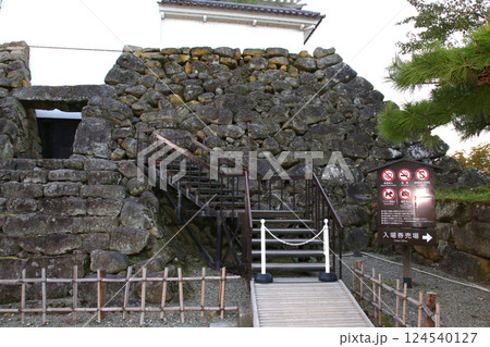 鶴ヶ城 会津若松 会津若松城 若松城本丸御 会津若松観光 天守閣 お城 福島県観光 若松城城址公園 鶴ヶ城 会津若松 会津若松城 若松城本丸御 会津若松観光 天守閣 お城 福島県観光 若松城城址公園 124540127