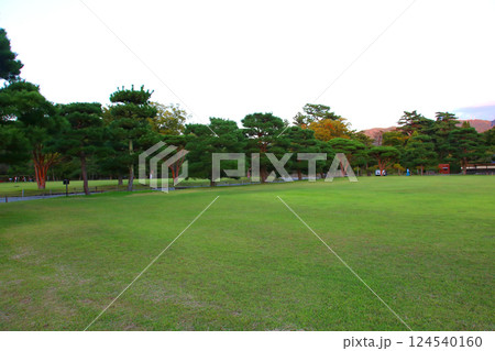鶴ヶ城 会津若松 会津若松城 若松城本丸御 会津若松観光 天守閣 お城 福島県観光 若松城城址公園 鶴ヶ城 会津若松 会津若松城 若松城本丸御 会津若松観光 天守閣 お城 福島県観光 若松城城址公園 124540160