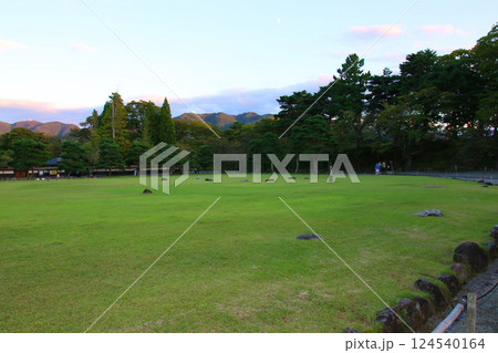 鶴ヶ城 会津若松 会津若松城 若松城本丸御 会津若松観光 天守閣 お城 福島県観光 若松城城址公園 鶴ヶ城 会津若松 会津若松城 若松城本丸御 会津若松観光 天守閣 お城 福島県観光 若松城城址公園 124540164