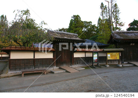 鶴ヶ城 会津若松 会津若松城 若松城本丸御 会津若松観光 天守閣 お城 福島県観光 若松城城址公園 鶴ヶ城 会津若松 会津若松城 若松城本丸御 会津若松観光 天守閣 お城 福島県観光 若松城城址公園 124540194