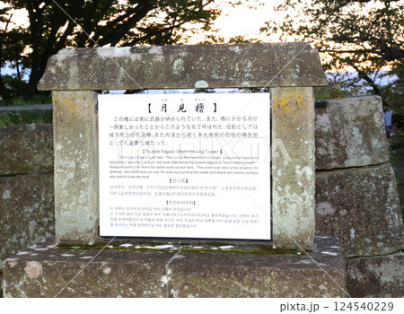 鶴ヶ城 会津若松 会津若松城 若松城本丸御 会津若松観光 天守閣 お城 福島県観光 若松城城址公園 鶴ヶ城 会津若松 会津若松城 若松城本丸御 会津若松観光 天守閣 お城 福島県観光 若松城城址公園 124540229