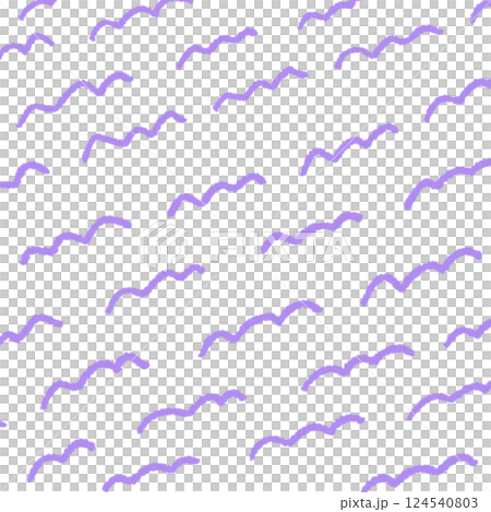 手繪波浪線背景圖27 124540803