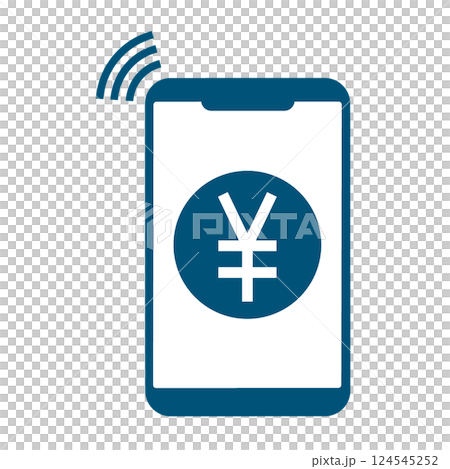 Smartphone settlement 124545252