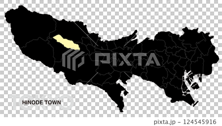 東京日之出町位置圖（附邊框）_02 124545916