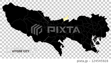 東京清瀨市位置圖（附邊框）_02 124545928