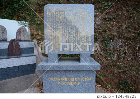 牢屋の窄 牢屋の窄 124548225