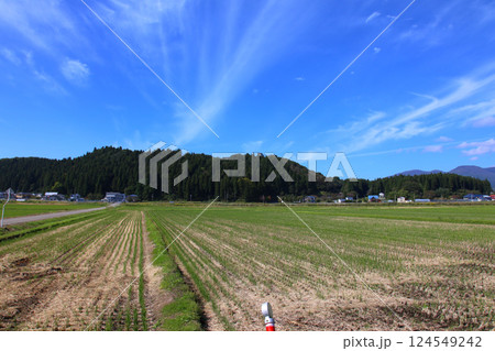 磐梯山 会津磐梯山 猪苗代 トヨタロード 田んぼ 猪苗代代塩川線 磐梯町 星野リゾート ネコマ    磐梯山 会津磐梯山 猪苗代 トヨタロード 田んぼ 猪苗代代塩川線 磐梯町 星野リゾート ネコマ    124549242
