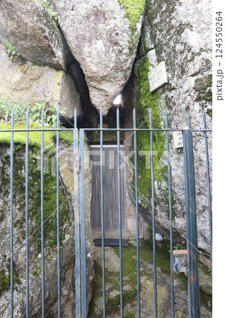 ポルトガルのモンサント、岩の家 ポルトガルのモンサント、岩の家 124550264