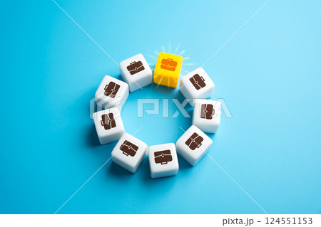 Selection of the best work from those presented. Mandates for parliamentary seats and positions. Holder of a controlling stake. Leadership positions. Governance and business. Selection of the best work from those presented. Mandates for parliamentary seats and positions. Holder of a controlling stake. Leadership positions. Governance and business. 124551153