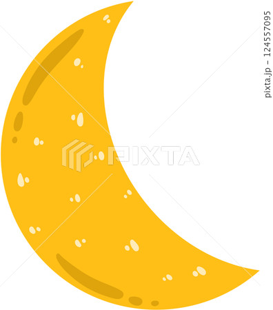 moon 124557095