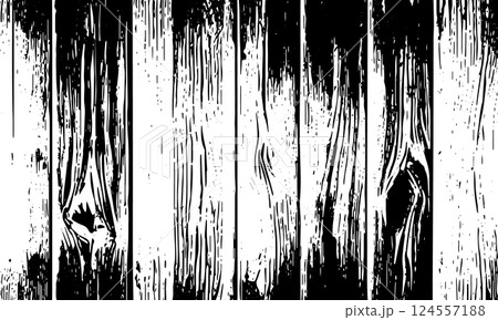 white wood texture background blank for design white wood texture background blank for design 124557188