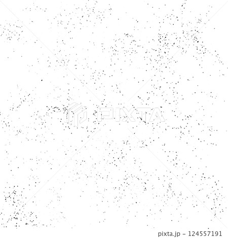 background for decoration 124557191