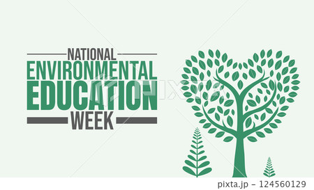 Inspiring Awareness Through Environmental Education 124560129