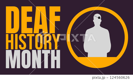 Recognizing Contributions of the Deaf Community Recognizing Contributions of the Deaf Community 124560626