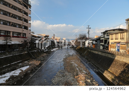 日本 ジャパン 日本国 124564962