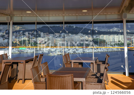 マヨルカ島 マヨルカ島 124566056