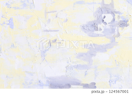 絵の具 画板 テクスチャー 絵の具 画板 テクスチャー 124567001