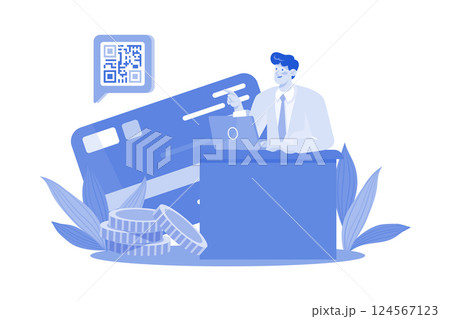 Banks offer financial services; such as savings accounts, loans, and credit cards. Banks offer financial services; such as savings accounts, loans, and credit cards. 124567123