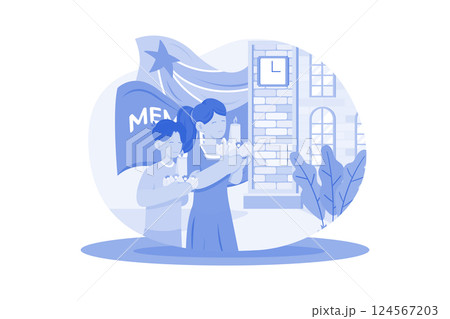 Communities hold candlelight vigils to remember those who have died in service. Communities hold candlelight vigils to remember those who have died in service. 124567203