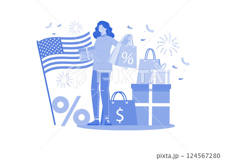 Local Businesses Show Support With Discounts Local Businesses Show Support With Discounts 124567280
