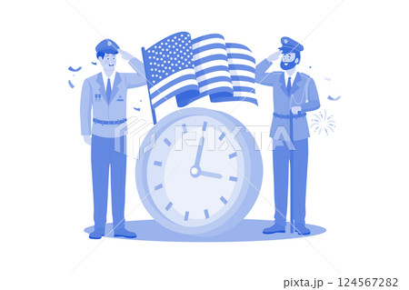 National Moment Of Remembrance At 3pm National Moment Of Remembrance At 3pm 124567282