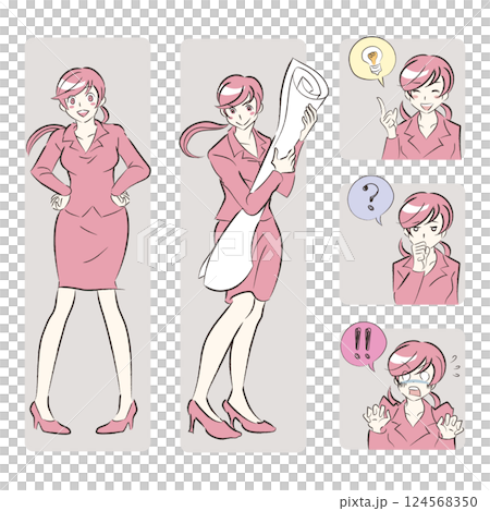 A person who is trying to move towards hope A person who is trying to move towards hope 124568350